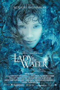 دانلود فیلم Lady in the Water 200611770-1725793940