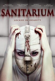 دانلود فیلم Sanitarium 201311324-1433351834