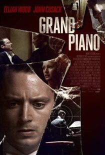 دانلود فیلم Grand Piano 201312564-1080813393