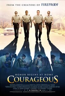 دانلود فیلم Courageous 201111808-1593171876