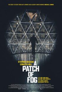 دانلود فیلم A Patch of Fog 20159531-1958930908