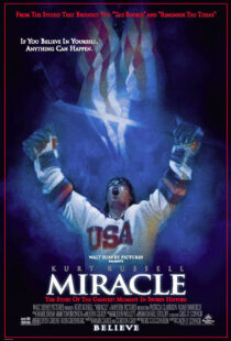 دانلود فیلم Miracle 20047184-1915080686