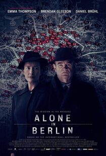 دانلود فیلم Alone in Berlin 201622093-1243635636