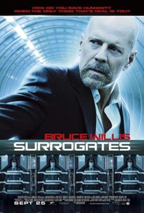 دانلود فیلم Surrogates 200921774-1234228957