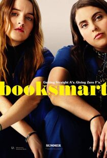 دانلود فیلم Booksmart 20198826-400312660