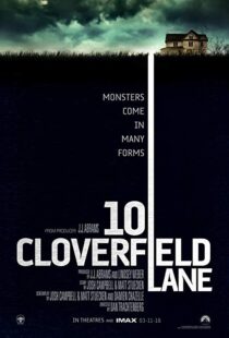 دانلود فیلم 10 Cloverfield Lane 20163939-1235472577