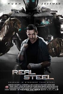 دانلود فیلم هندی Real Steel 20113372-605634609