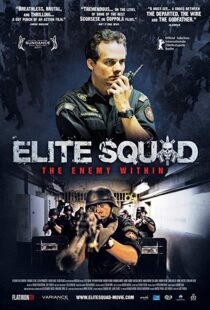 دانلود فیلم Elite Squad 2: The Enemy Within 201013952-625593962