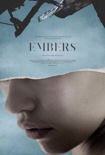 دانلود فیلم Embers 20159759-900588214