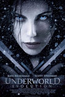 دانلود فیلم Underworld: Evolution 200613313-139034551