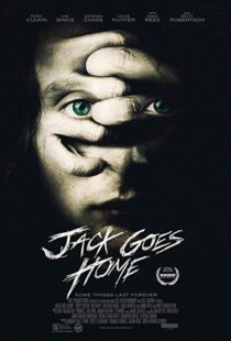 دانلود فیلم Jack Goes Home 20169509-192518889