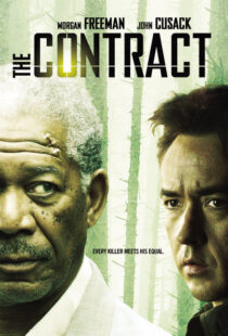 دانلود فیلم The Contract 200621493-1683538991