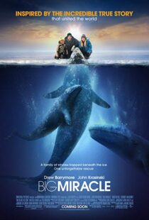 دانلود فیلم Big Miracle 201218814-193503963