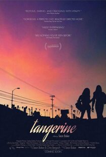 دانلود فیلم Tangerine 201520504-1019106256