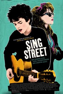 دانلود فیلم Sing Street 201620687-788000790