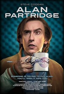 دانلود فیلم Alan Partridge 201316233-1468085793