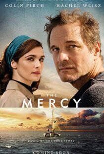 دانلود فیلم The Mercy 201813680-1703226114