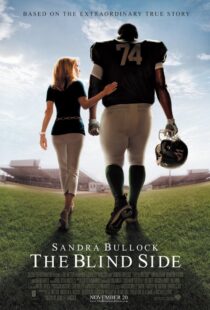 دانلود فیلم The Blind Side 20093730-1023865451