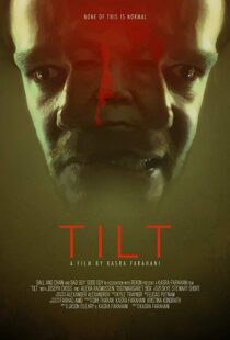 دانلود فیلم Tilt 201718085-688296718
