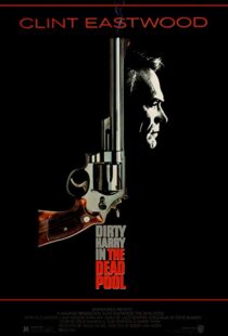دانلود فیلم The Dead Pool 19886940-1975640537
