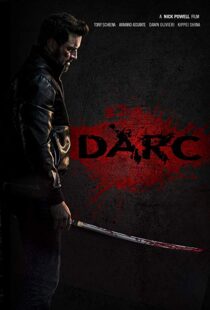 دانلود فیلم Darc 20188321-1527146409