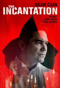 دانلود فیلم The Incantation 201817814-175390158