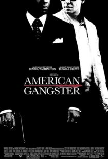 دانلود فیلم American Gangster 200717413-382588921