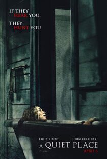دانلود فیلم A Quiet Place 20181204-1509117904