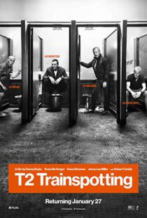 دانلود فیلم T2 Trainspotting 20178051-2109661872