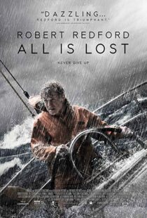 دانلود فیلم All Is Lost 20133970-2100347263