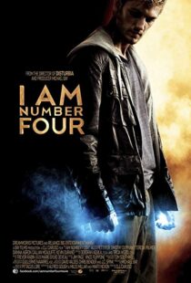 دانلود فیلم هندی I Am Number Four 20113983-516840834