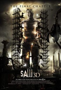 دانلود فیلم Saw: The Final Chapter 201016906-1457455856