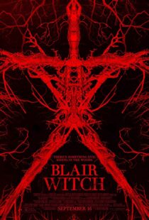 دانلود فیلم Blair Witch 20167323-2094603311