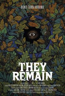 دانلود فیلم They Remain 201817724-896918895