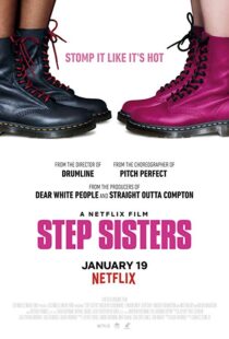 دانلود فیلم Step Sisters 201817665-1296103915