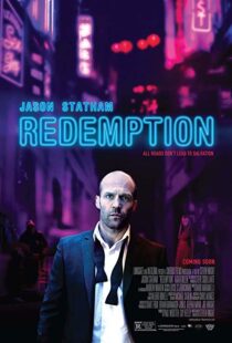 دانلود فیلم Redemption 201313288-1765682382