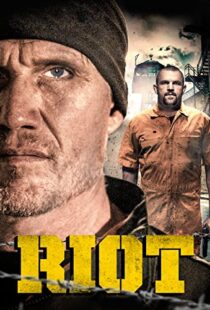 دانلود فیلم Riot 201521978-1920731254