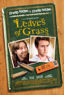 دانلود فیلم Leaves of Grass 200918618-1211031820