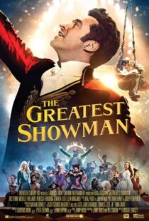 دانلود فیلم The Greatest Showman 201713140-215671623