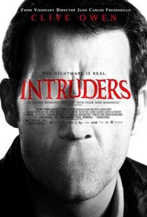 دانلود فیلم Intruders 201112668-1488535960