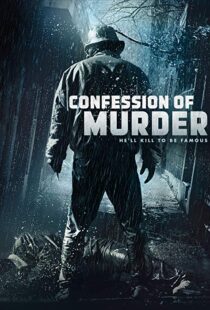 دانلود فیلم کره ای Confession of Murder 20123329-1675376396