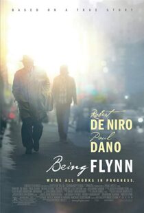 دانلود فیلم Being Flynn 201218661-1856614743