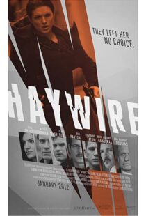 دانلود فیلم Haywire 201118677-1750093643