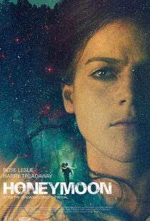 دانلود فیلم Honeymoon 201416315-124744583