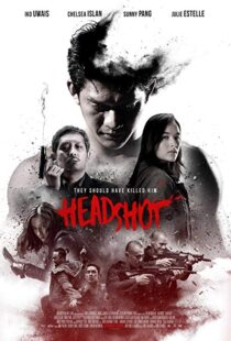 دانلود فیلم Headshot 20167493-2080019482