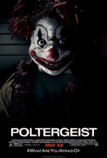 دانلود فیلم Poltergeist 20153180-1362348981