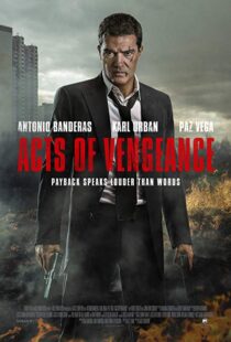 دانلود فیلم Acts of Vengeance 20173100-1827551786