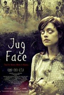 دانلود فیلم Jug Face 201311397-432887036