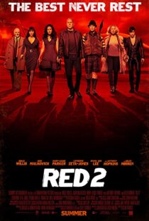 دانلود فیلم RED 2 201313559-1450157377
