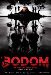 دانلود فیلم Lake Bodom 20167329-1331543861